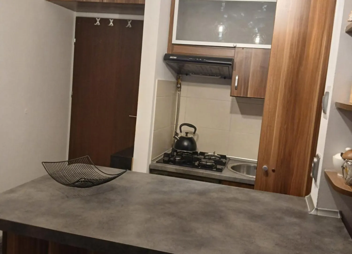 Apartment Mieszkanie Przy Olivii Gdansk Poland