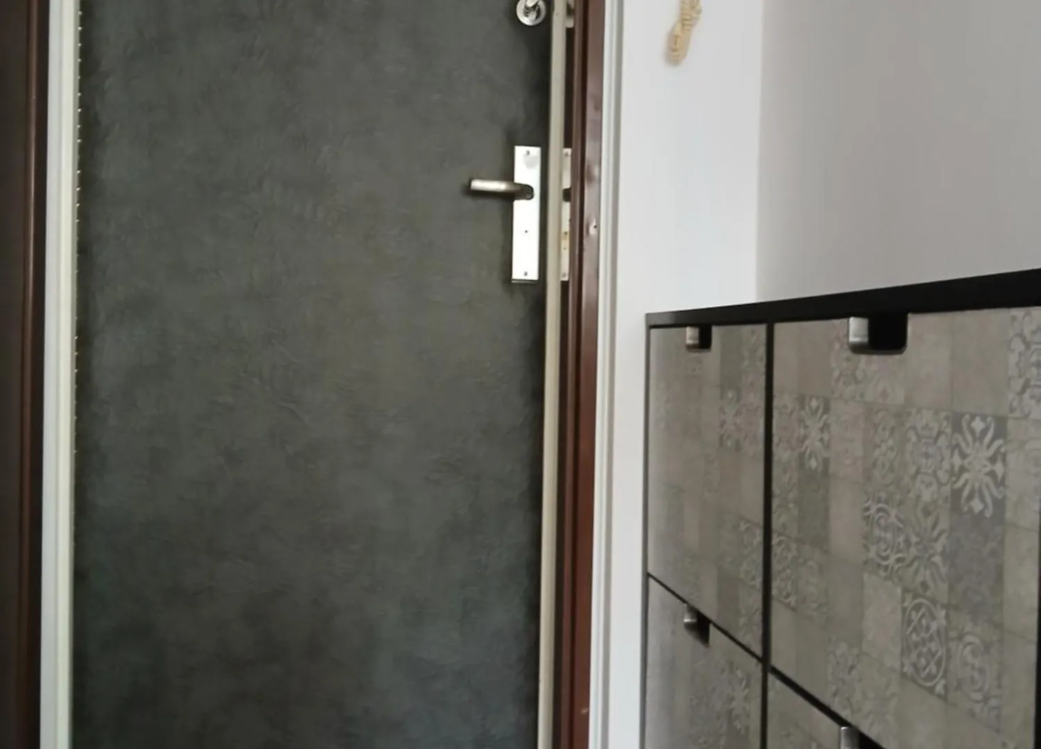 Mieszkanie Przy Olivii Gdansk Apartment