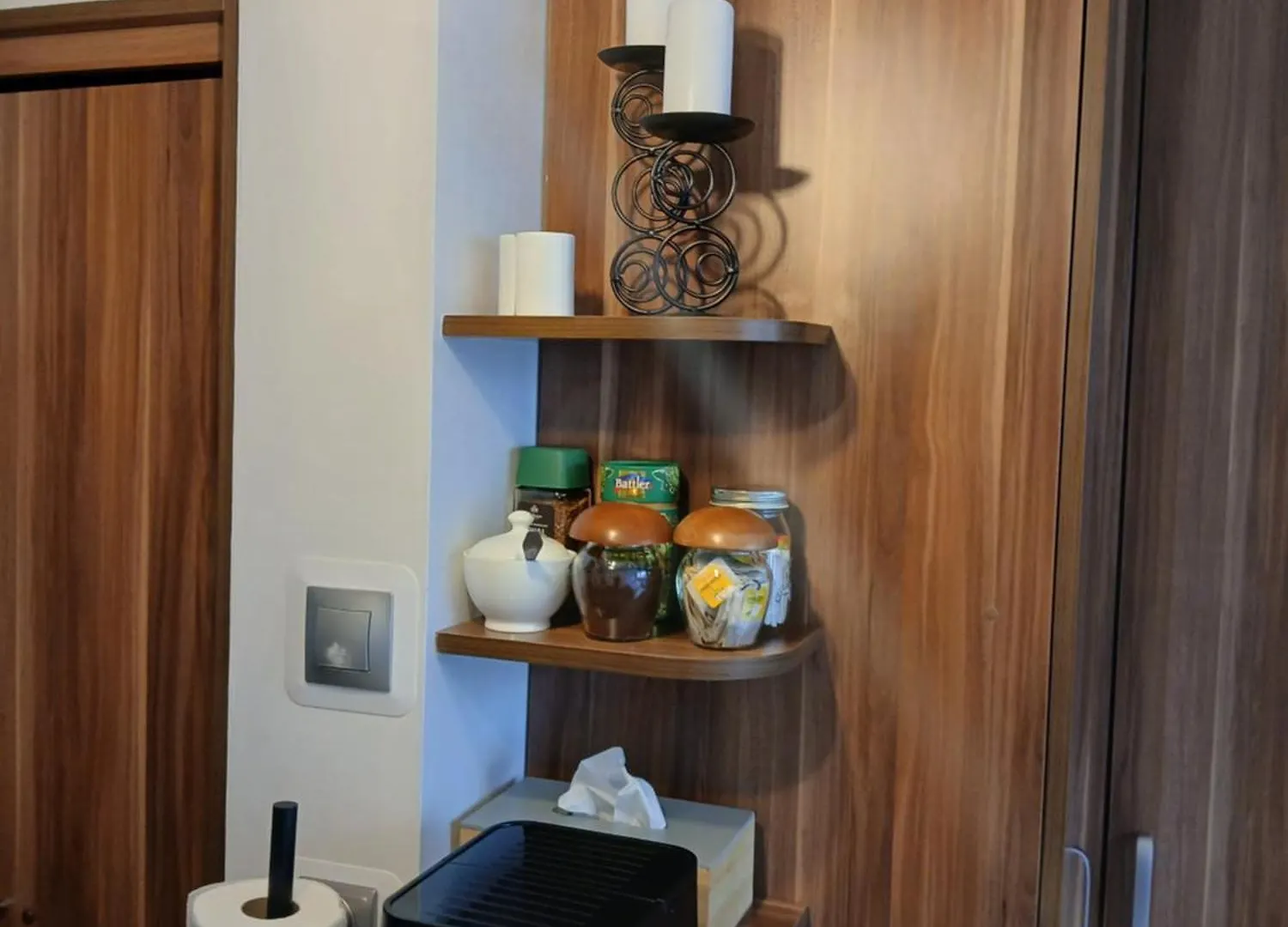 Apartment Mieszkanie Przy Olivii Gdansk
