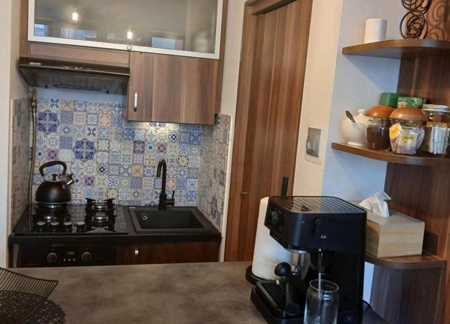 Mieszkanie Przy Olivii Gdansk Apartment